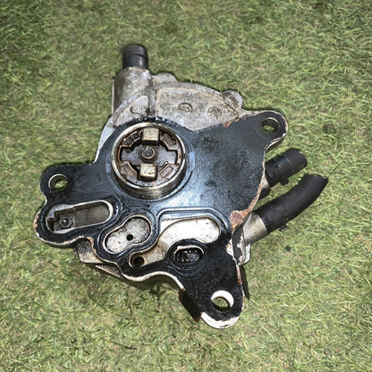 03G145209 DEPRESSORE FRENI POMPA A VUOTO VOLKSWAGEN Golf 6 Berlina