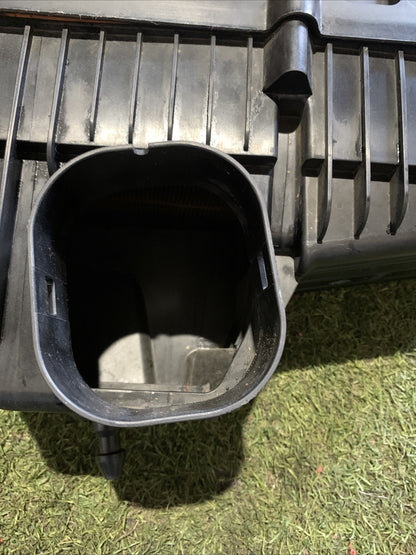 BOX SCATOLA FILTRO ARIA PER ALFA ROMEO Giulia Serie (952_) 2.2 DIESEL 50546940