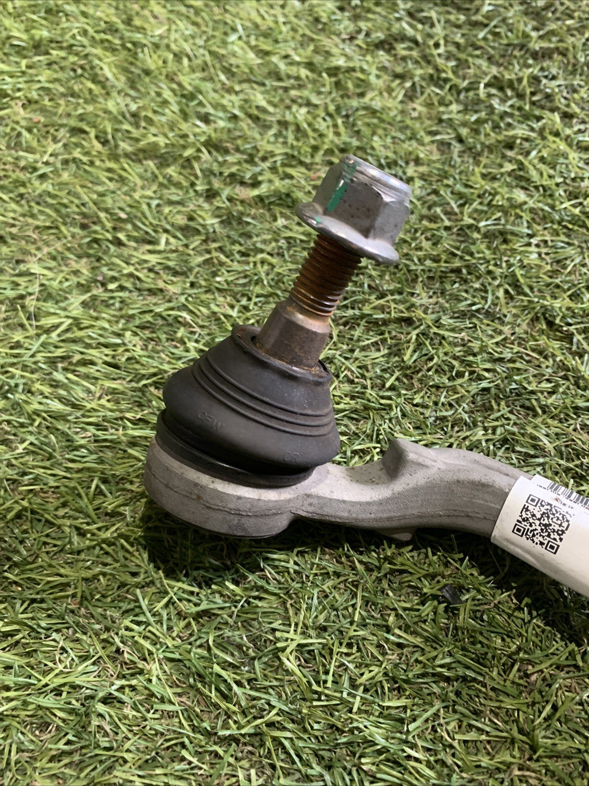 Scatola Guida Elettrica Peugeot 3008 2020 1.5 Diesel 9820358780