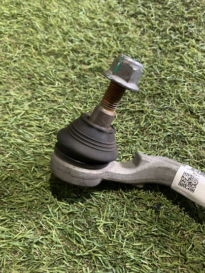 Scatola Guida Elettrica Peugeot 3008 2020 1.5 Diesel 9820358780