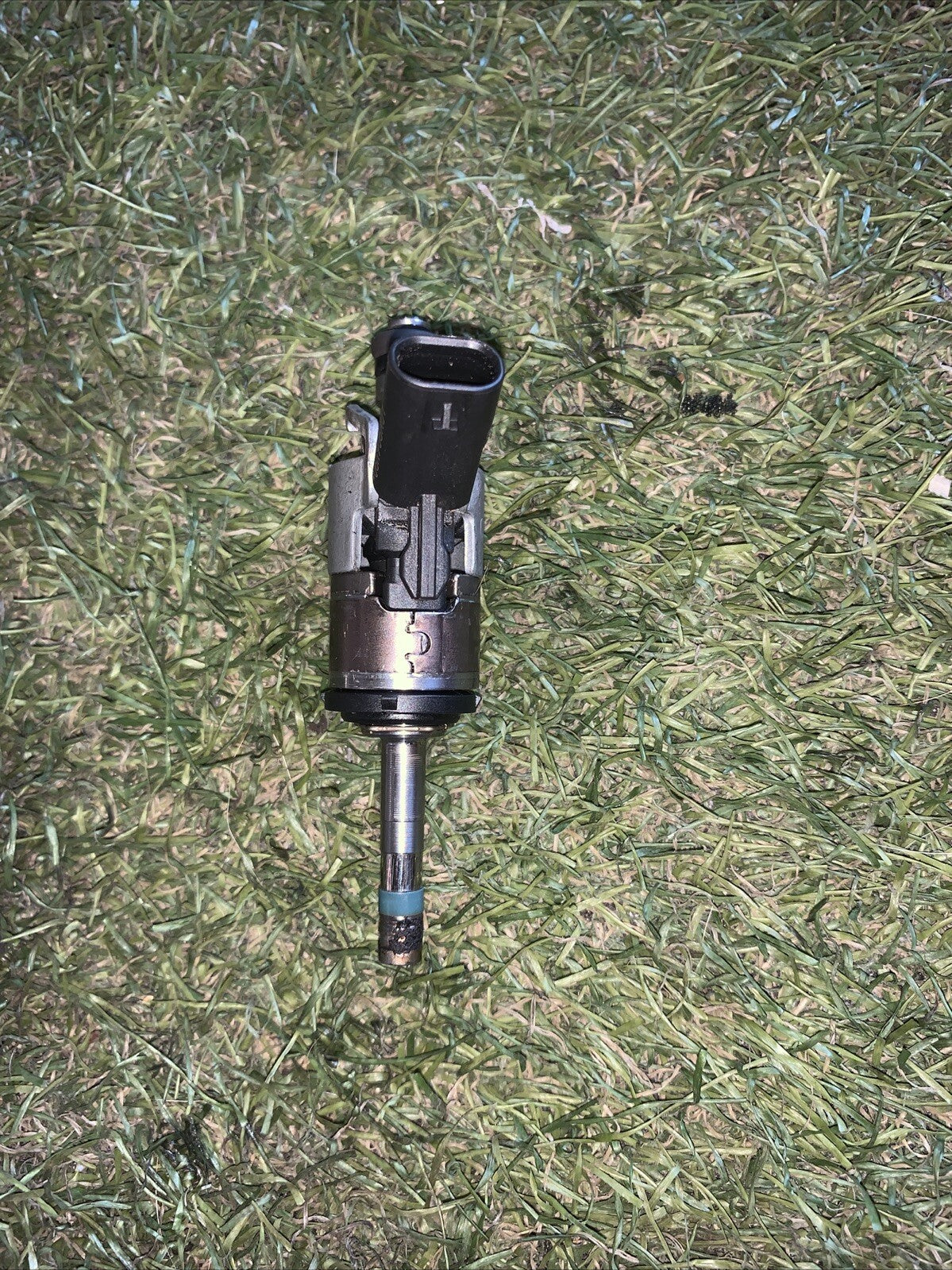 Iniettore Audi Q3 2020 2.0 Benzina 06N906036A