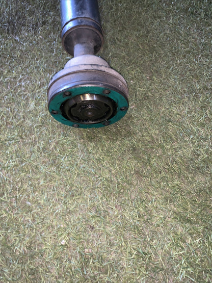 Albero Di Trasmissione Audì A4 2011 Allroad 3.0 SW