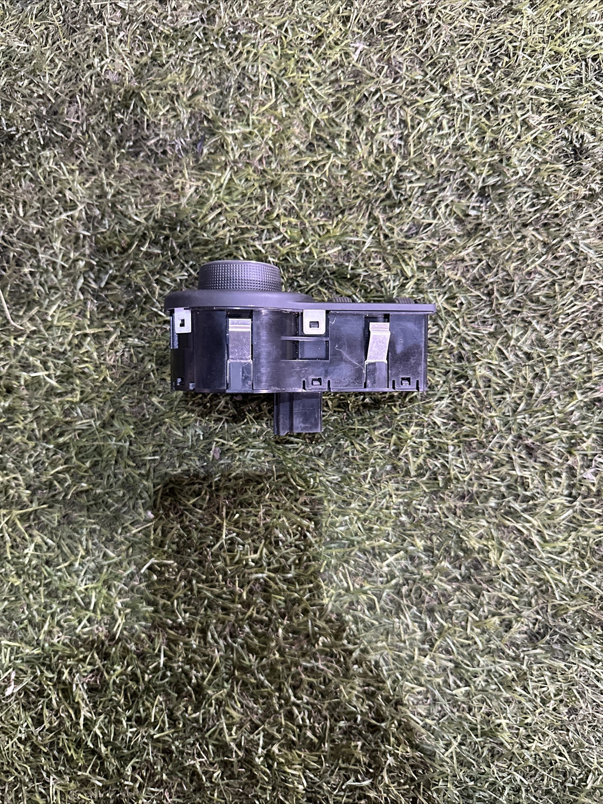 INTERRUTTORE COMANDO LUCI FIAT 500 X Serie 07356582960 2020