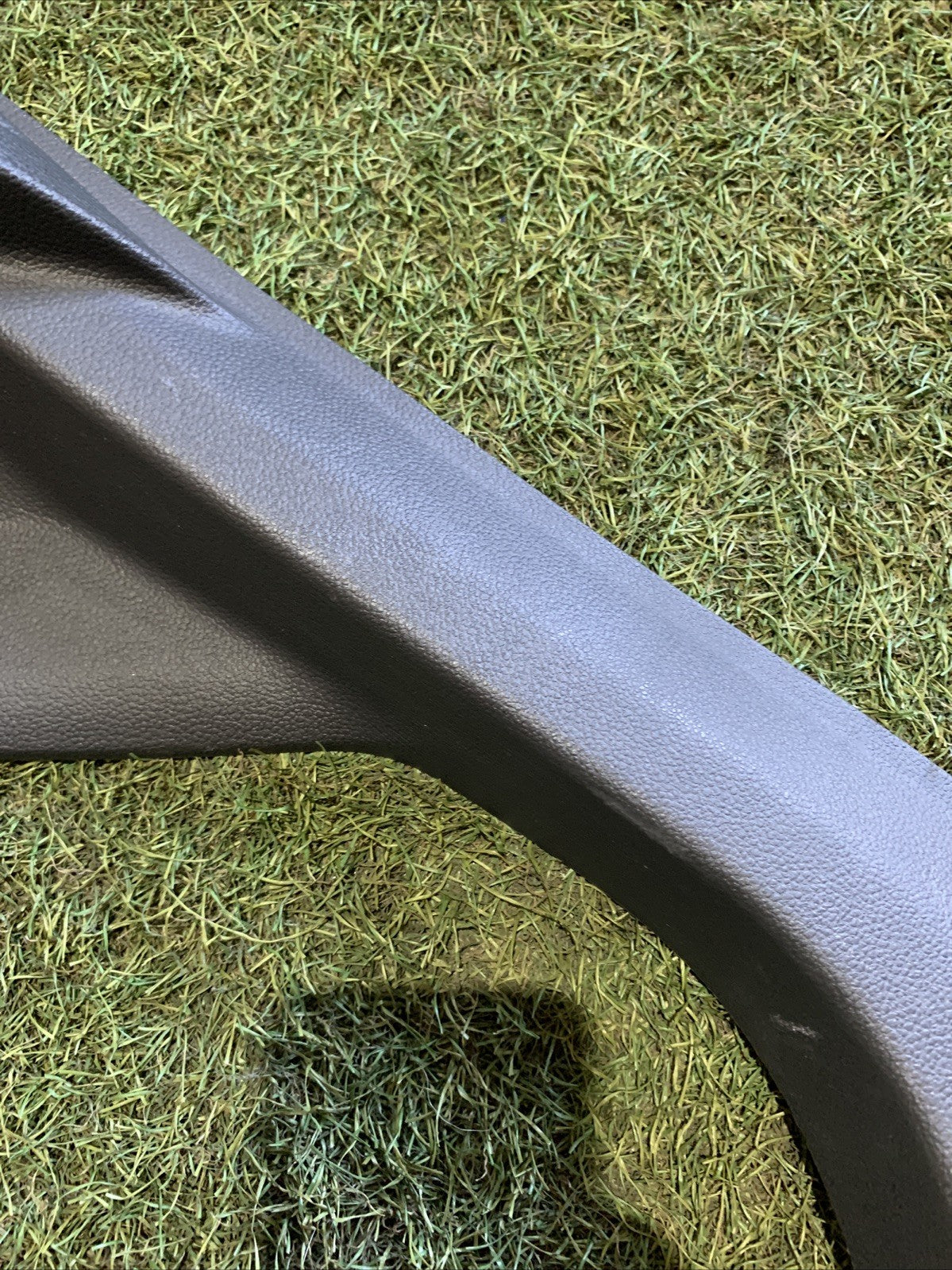 Rivestimento Montante Destro Baule Volkswagen T-Roc 2GA867762A