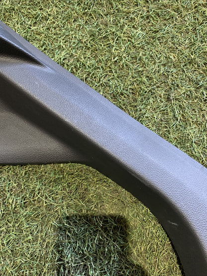 Rivestimento Montante Destro Baule Volkswagen T-Roc 2GA867762A