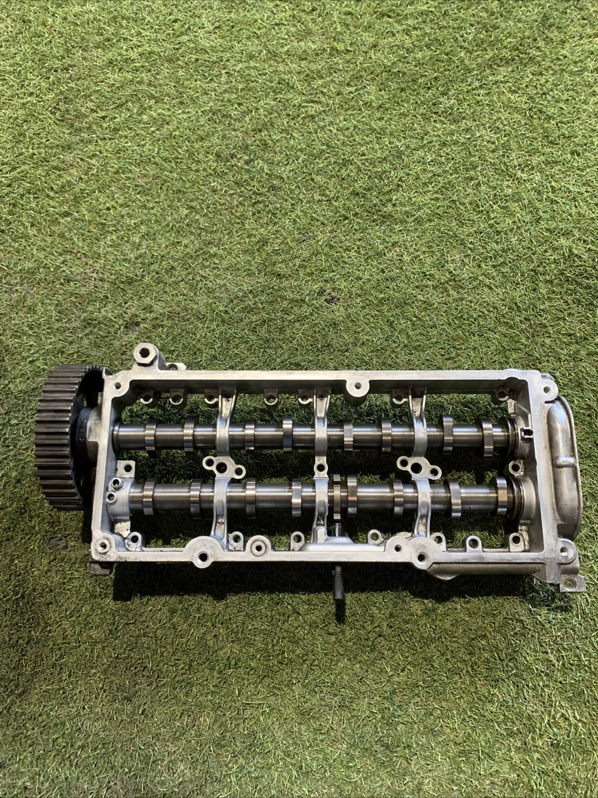 Alberi A Camme Volkswagen Golf 7 2.0 DIESEL 04L103292F