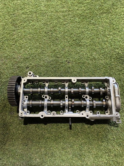 Alberi A Camme Volkswagen Golf 7 2.0 DIESEL 04L103292F