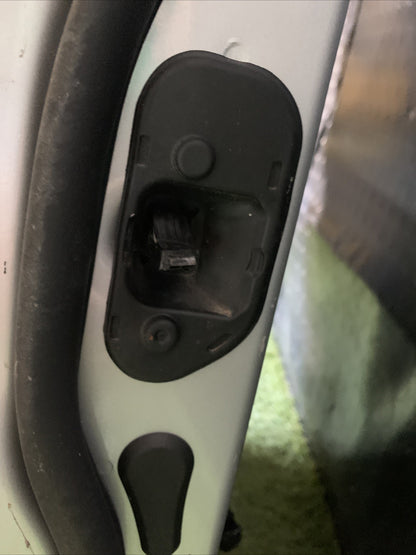 SPORTELLO PORTA PORTIERA POSTERIORE DESTRA DX FORD FOCUS SW 2017