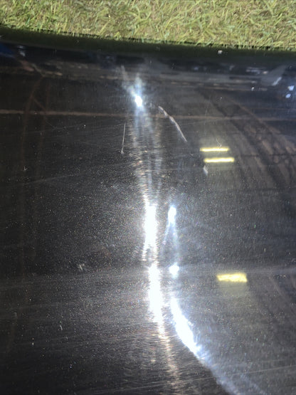 Parafango Anteriore Destro Fiat Bravo 2008 Originale