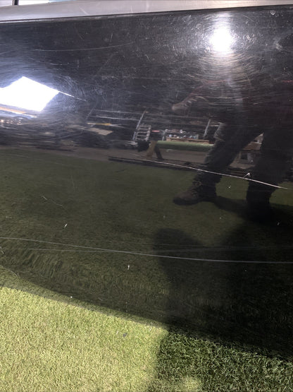 Porta Portiera Sportello Anteriore Sinistra Peugeot 208 2017