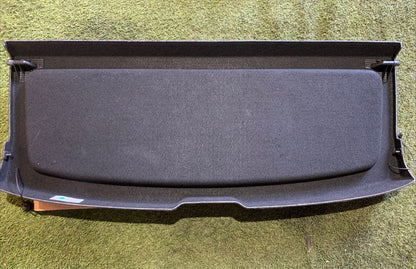 Mensola Cappelliera Volkswagen Polo 2023 2GS867769