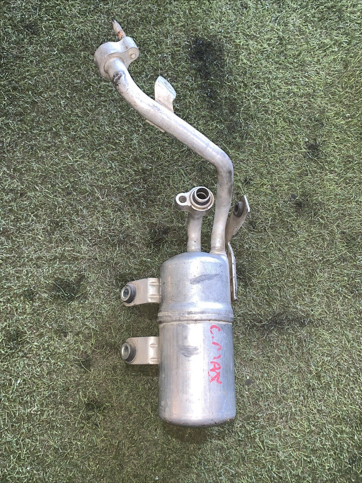 Filtro disidratatore FORD C-MAX 1 1514518 2006 1.6 Diesel