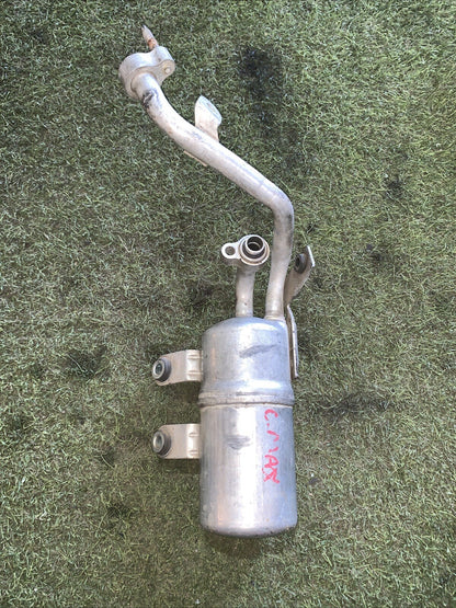 Filtro disidratatore FORD C-MAX 1 1514518 2006 1.6 Diesel