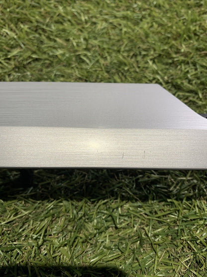 Modanatura Rivestimento Cruscotto Volkswagen Tiguan 2019 5NB858418