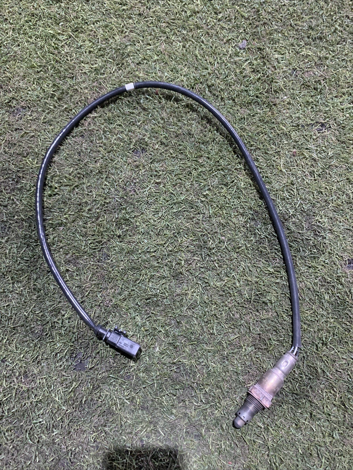Sonda Lambda Volkswagen Polo 2021 1.0 Turbo Benzina 05E906262A