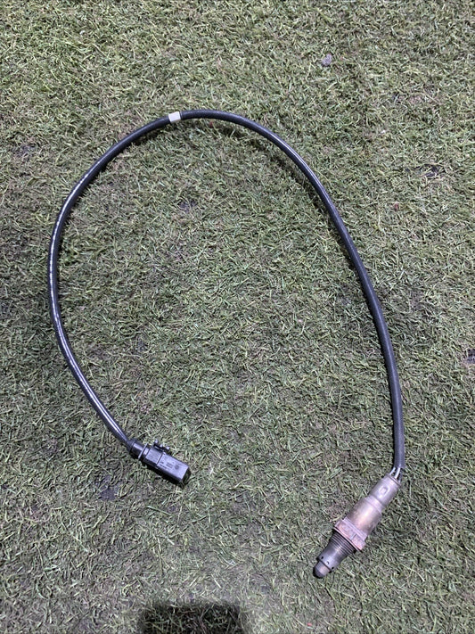Sonda Lambda Volkswagen Polo 2021 1.0 Turbo Benzina 05E906262A