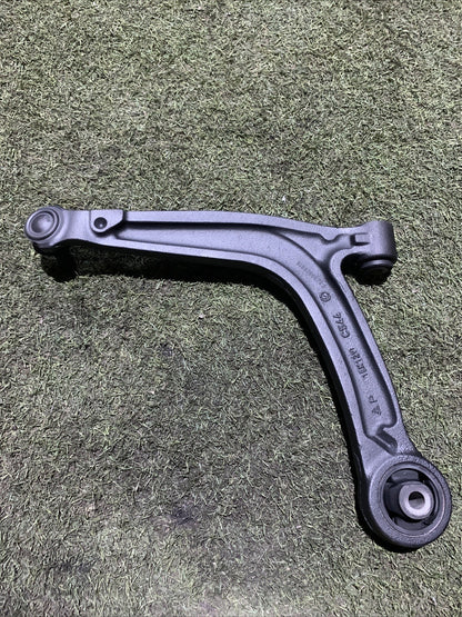 Braccio Oscilante Anteriore Destro Fiat 500 2018 1.2 Benzina 50710290