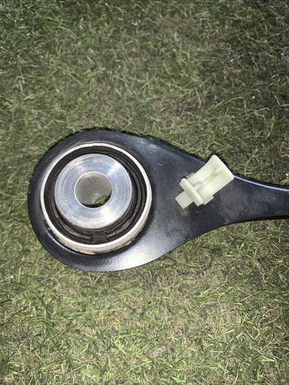 Braccio Trasversale Posteriore Destro Bmw X4 2022 G02 6871005-01