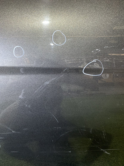 Porta Portiera Sportello Anteriore Destro Ford C-Max 2018