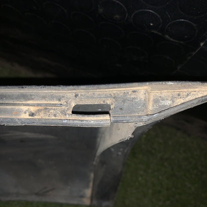 Paraurti Posteriore Audì A5 2010 3 Porte