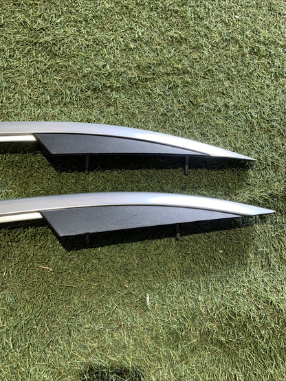 BARRE LONGITUDINALI TETTO SEAT ATECA 2020 575860025
