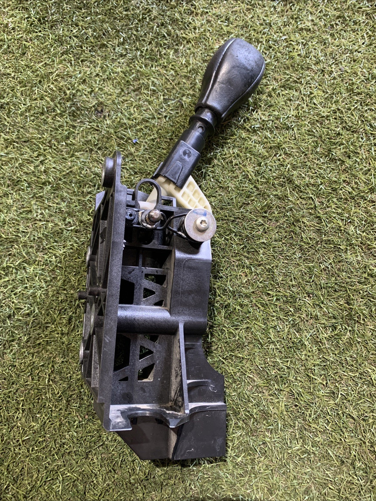 LEVA MARCE FIAT PANDA (312_319) 1.3 4X4 CROSS 2017> 502951170