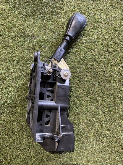 LEVA MARCE FIAT PANDA (312_319) 1.3 4X4 CROSS 2017> 502951170