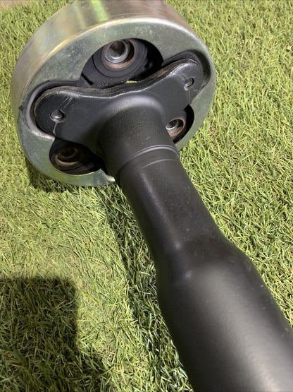 Albero Cardanico Di Trasmissione Audi Q3 2011-2019 5N0521101Q