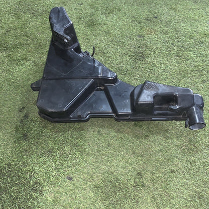 Vaschetta Tergi ant AUDI Q5 80A955451B