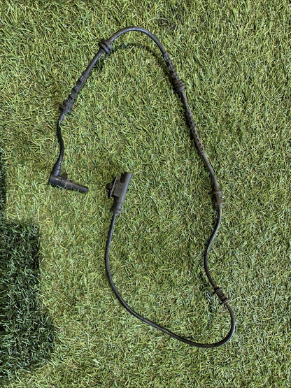 Sensore Abs Anteriore Fiat Panda 169 0265007448