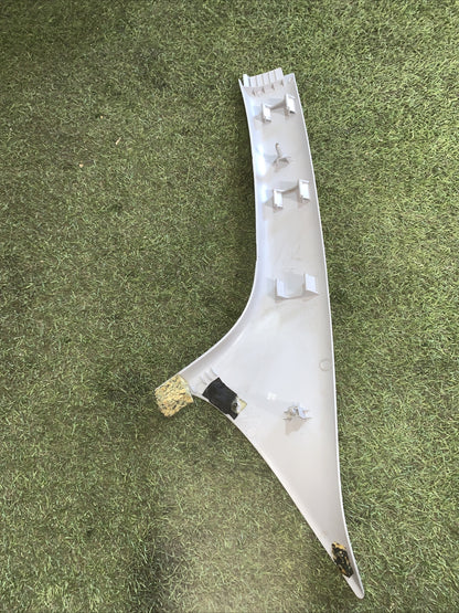 MODANATURA RIVESTIMENTO INT ANT DX FIAT PANDA (312_319) 2012-,735490410 (3)