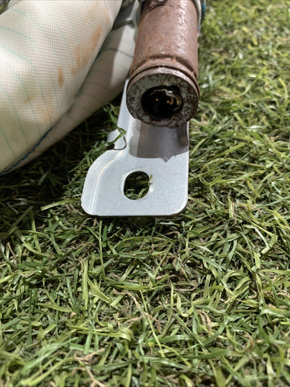 AIRBAG A TENDINA LATERALE Dx PASSEGGER PER CITROEN C4 Cactus 9804358780 (14) (2)