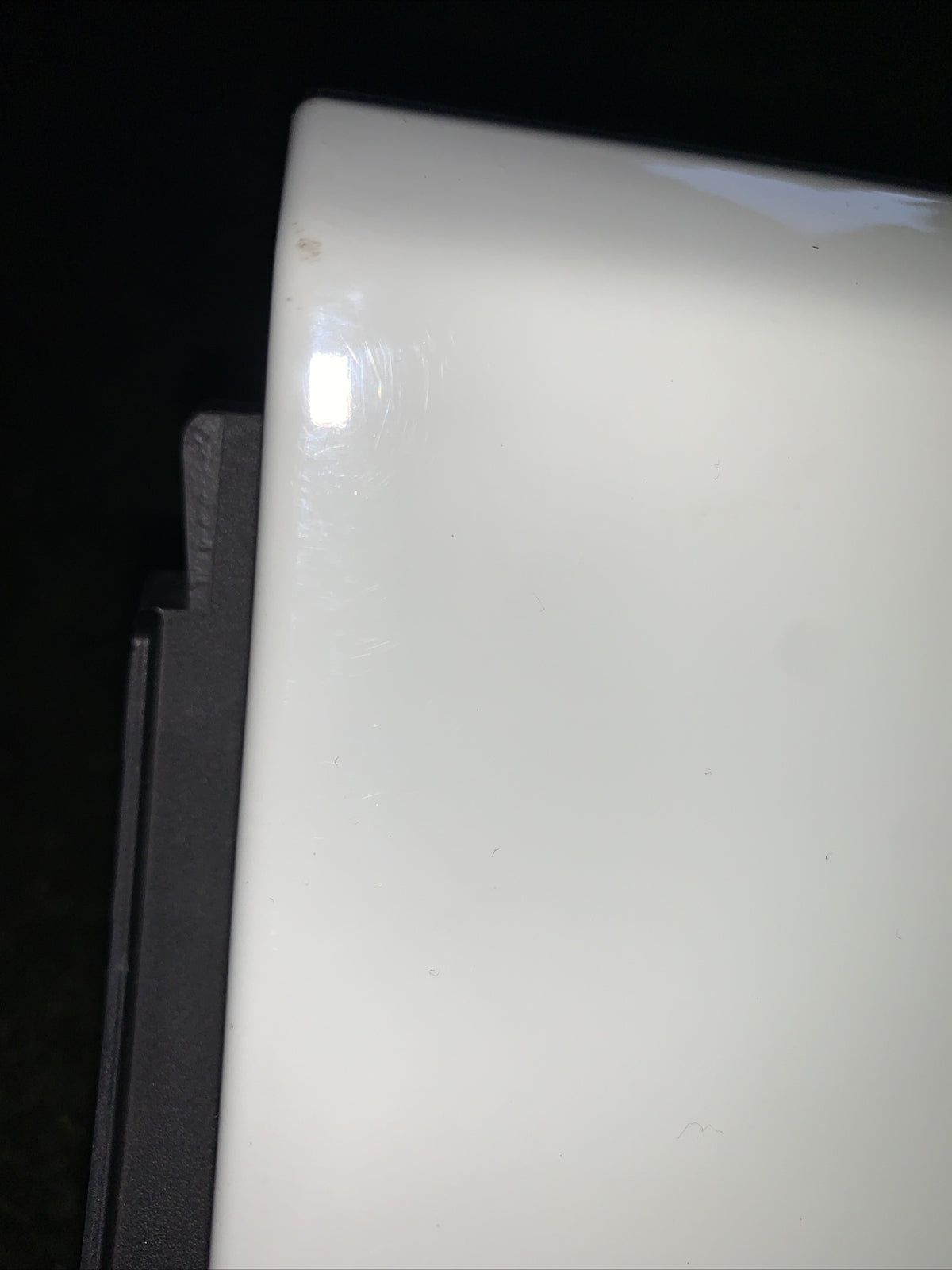 51974690 BAULETTO CASSETTO VANO PORTAOGGETTI SUPERIORE CRUSCOTTO FIAT 500X