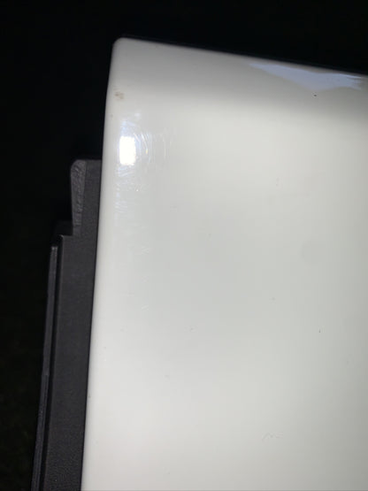 51974690 BAULETTO CASSETTO VANO PORTAOGGETTI SUPERIORE CRUSCOTTO FIAT 500X