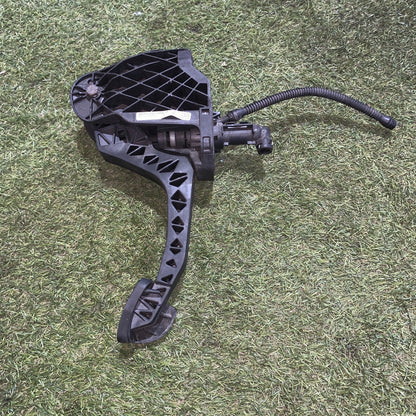 PEDALE FRIZIONE VOLKSWAGEN Golf 7 Berlina 1K1721059ES