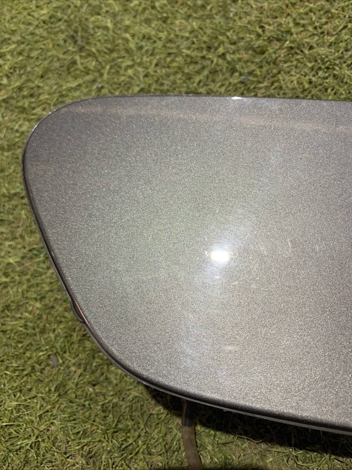 Sportellino Carburante Volkswagen Golf 7 5G0809999A