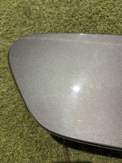 Sportellino Carburante Volkswagen Golf 7 5G0809999A