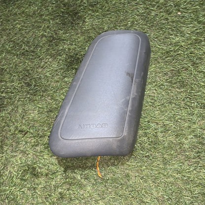 Airbag Sedile Anteriore SX Citroen C1-107- AYGO 2005 al 2014 Cod 6029922