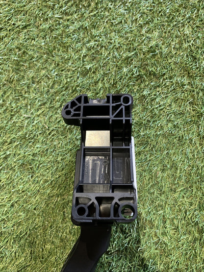 Pedale Accelleratore Fiat 500X 2023 1.0 Benzina 005219146100B