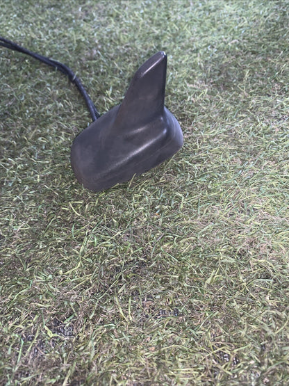 Antenna Audi Q7 2006 4L0035503B