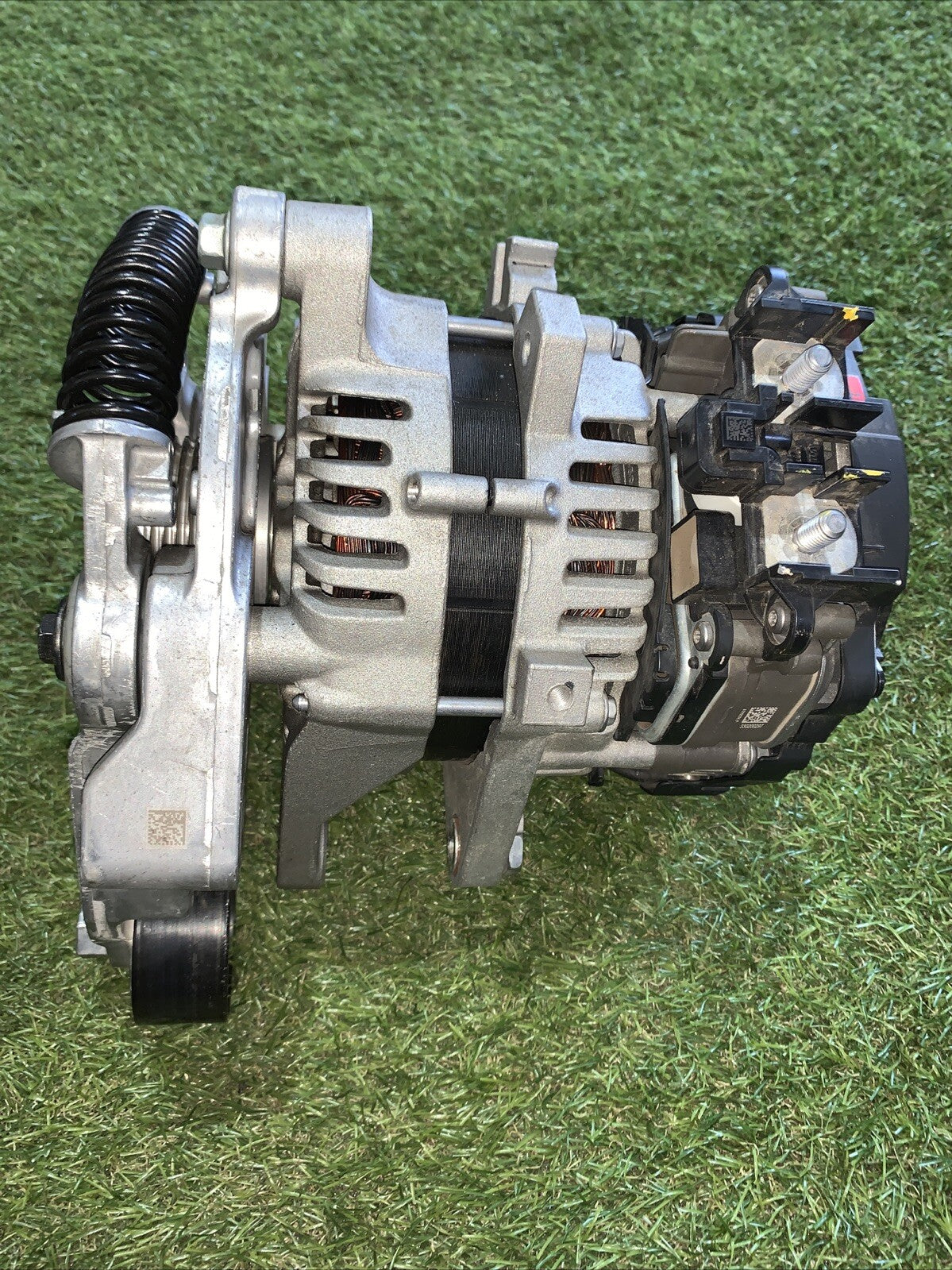 Alternatore Kia Sportage 2023 1.6 Benzina Hybrid 36300-2M410