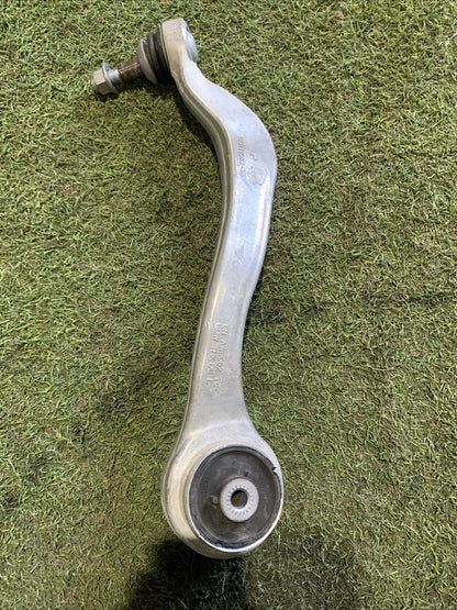 Braccio Oscillante Anteriore Sinistro Bmw Serie 3 G20-G21 2.0 Diesel 6894661