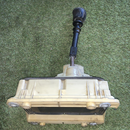 553499490 LEVA CAMBIO FIAT Bravo 2° Serie 1900 Diesel