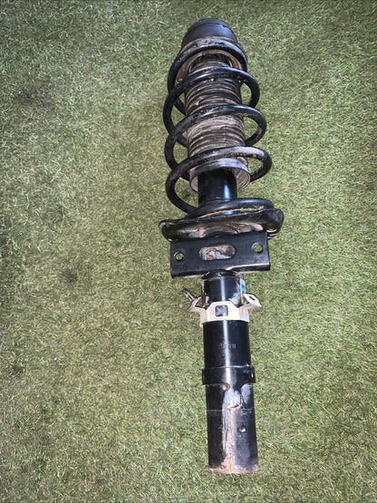 Ammortizzatore Anteriore Destro Skoda Fabia 2011 1.6 2-105813