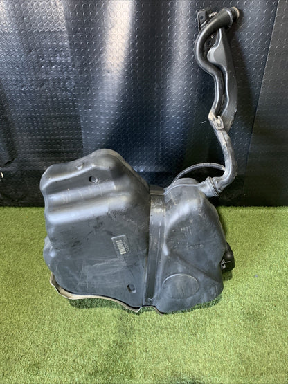 Serbatoio Carburante Volkswagen Golf 6 2.0 Diesel 1K0201085