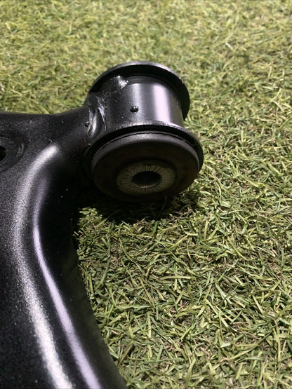 Braccio Oscillante Anteriore Sinistro Audi A3 8V 2017 5Q0407151J