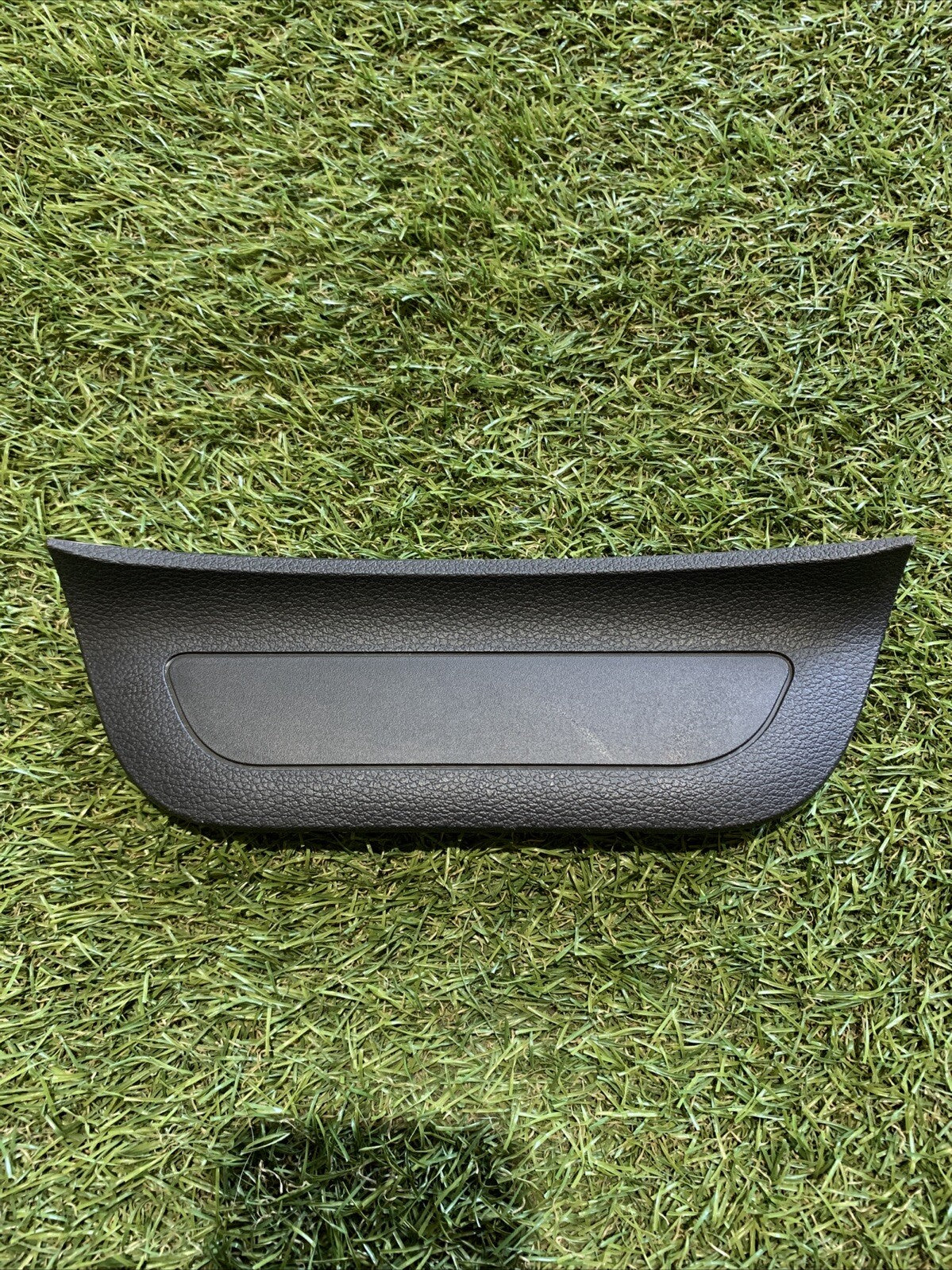 Copertura Rivestimento Soglia Posteriore Sinistra Kia Sportage 2023 85878-R2000