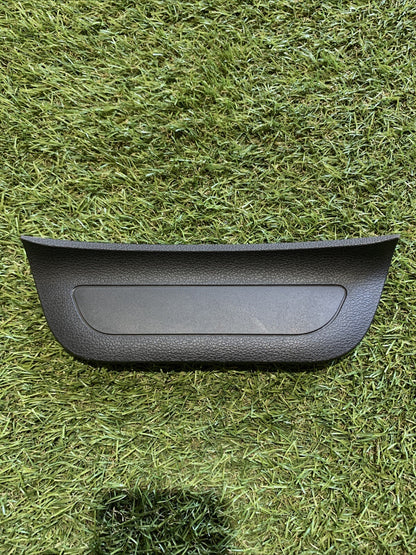 Copertura Rivestimento Soglia Posteriore Sinistra Kia Sportage 2023 85878-R2000