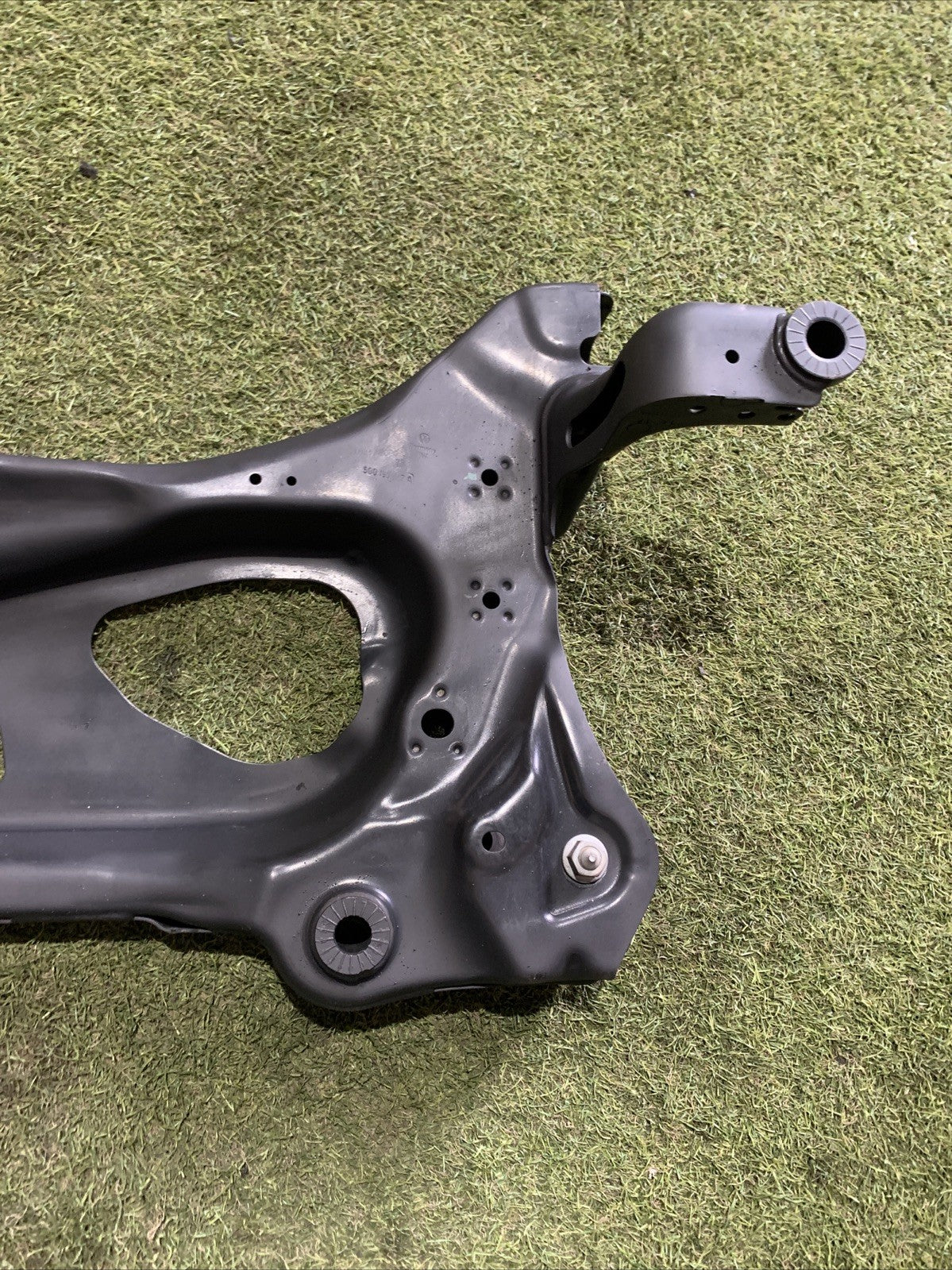 Culla Motore Volkswagen Golf 7 1.6 Diesel 5Q0199315R