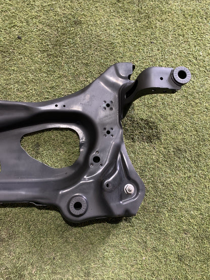 Culla Motore Volkswagen Golf 7 1.6 Diesel 5Q0199315R